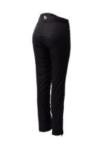 Horze Adeline Silicone Padded Breeches for Women