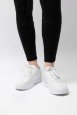 Horze Grand Prix Thermo Softshell Silicone FS Breeches for Women - Image 4