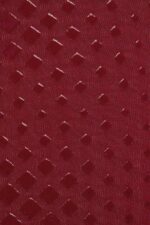 Horze Grand Prix Thermo Softshell Silicone FS Breeches for Women - Image 16