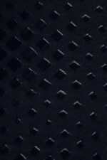 Horze Grand Prix Thermo Softshell Silicone FS Breeches for Women - Image 21