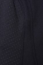 Horze Active Kids Winter Silicone Full Seat Riding Tights - Image 2