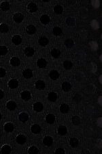 Horze Madison Women's Silicone Full Seat Tights - Image 15