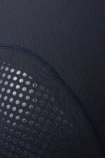 Horze Madison Women's Silicone Full Seat Tights - Image 2