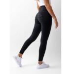 Horze Gillian Women's Full Seat Compression Tights