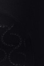 Horze Gillian Kids´ Full Seat Compression Tights - Image 11