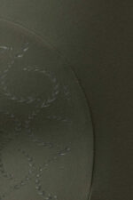 Horze Gillian Kids´ Full Seat Compression Tights - Image 4