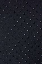 Horze Active Women's Full Grip Winter Riding Tights with Phone Pocket - Image 8