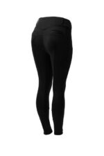 Horze Mira Fullgrip Thermobreeches - Image 10