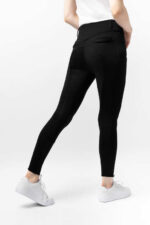 Horze Mira Fullgrip Thermobreeches