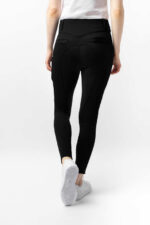 Horze Mira Fullgrip Thermobreeches - Image 7