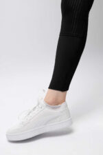 Horze Mira Fullgrip Thermobreeches - Image 4