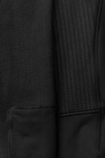 Horze Mira Fullgrip Thermobreeches - Image 3