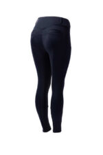 Horze Mira Fullgrip Thermobreeches - Image 18