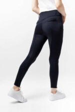 Horze Mira Fullgrip Thermobreeches - Image 17