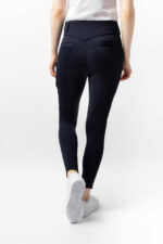 Horze Mira Fullgrip Thermobreeches - Image 15
