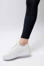 Horze Mira Fullgrip Thermobreeches - Image 12