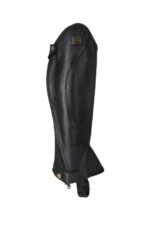 B Vertigo Cosmos Half Chaps - Image 11