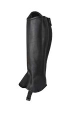 B Vertigo Cosmos Half Chaps - Image 10