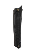 B Vertigo Cosmos Half Chaps - Image 9