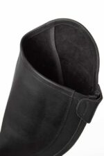 B Vertigo Cosmos Half Chaps - Image 8