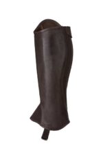 B Vertigo Cosmos Half Chaps - Image 5