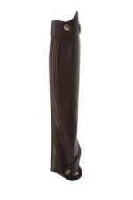 B Vertigo Cosmos Half Chaps - Image 4