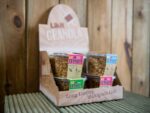 LIKIT Treats - Granola - Image 4
