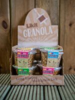 LIKIT Treats - Granola - Image 5