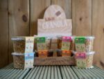LIKIT Treats - Granola - Image 6