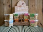 LIKIT Treats - Granola - Image 7