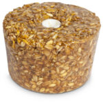 LIKIT Treats - Granola - Image 9