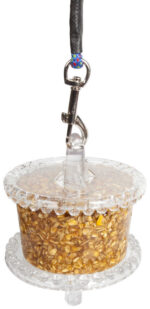 LIKIT Treats - Granola - Image 11