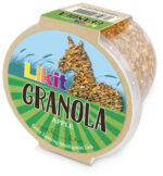 LIKIT Treats - Granola - Image 12