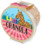 LIKIT Treats - Granola - Image 14
