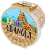 LIKIT Treats - Granola - Image 15