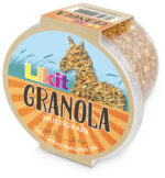 LIKIT Treats - Granola - Image 16