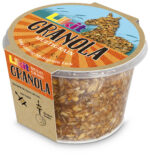 LIKIT Treats - Granola - Image 17