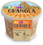 LIKIT Treats - Granola - Image 18