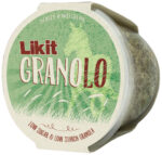 Treats LIKIT - Light Granola - Image 4