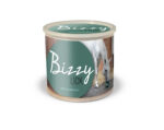 BIZZY HORSE Stone - Bizzy Lick