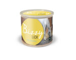 BIZZY HORSE Stone - Bizzy Lick - Image 3