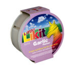 Treats Little LIKIT 250 gr
