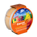 Treats Little LIKIT 250 gr - Image 2
