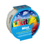 Treats Little LIKIT 250 gr - Image 6