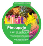 Treats Little LIKIT 250 gr - Image 7