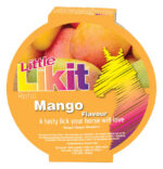Treats Little LIKIT 250 gr - Image 8