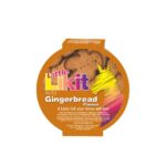 LIKIT Treat little LIKIT 250 gr. Christmas limited edition