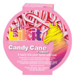 LIKIT Treat little LIKIT 250 gr. Christmas limited edition - Image 2