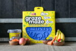 Lick Mat LIKIT - Graze Maze - Image 5
