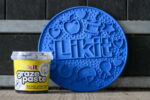 Lick Mat LIKIT - Graze Maze - Image 12